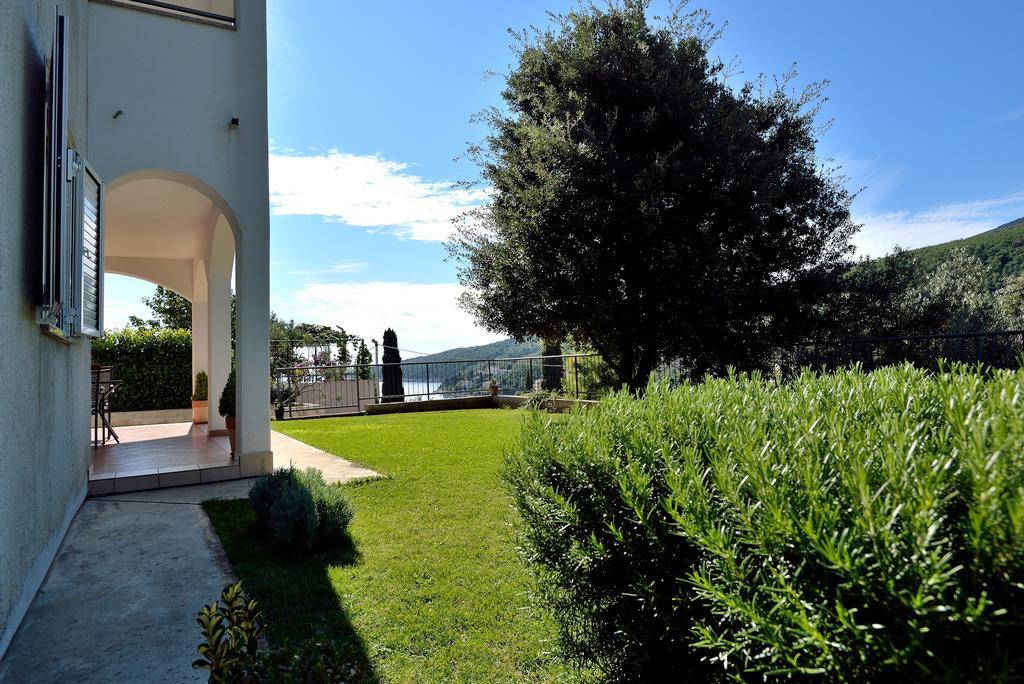 Apartment Andrea Sveta Marina Rum bild
