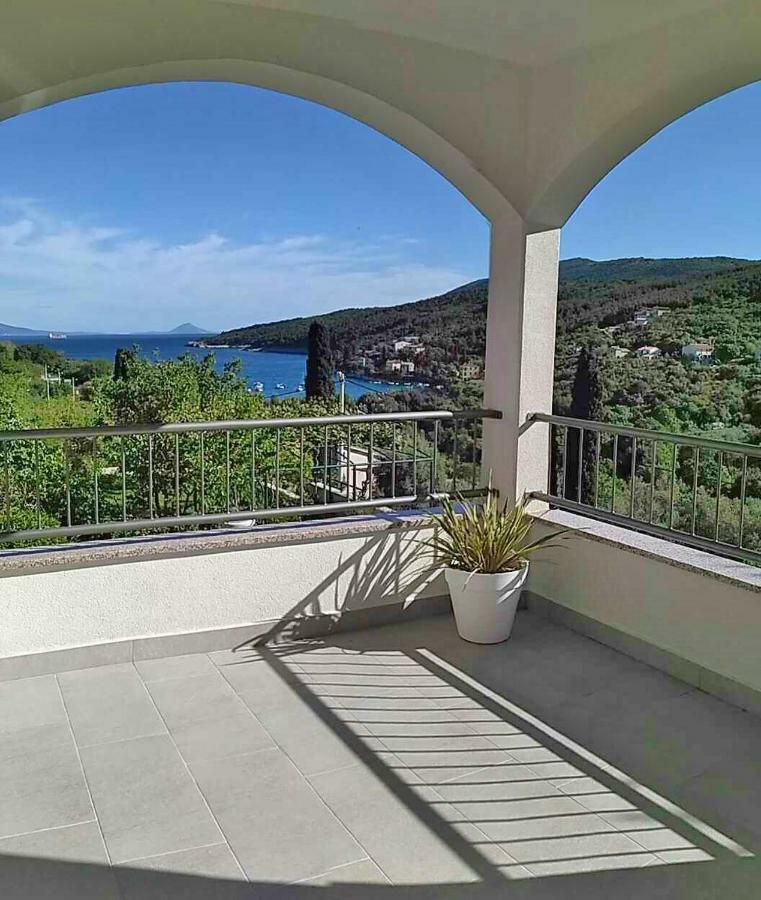 Apartment Andrea Sveta Marina Exteriör bild